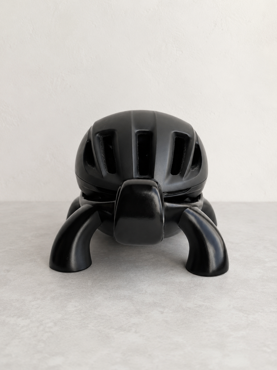 GEAR SHELL