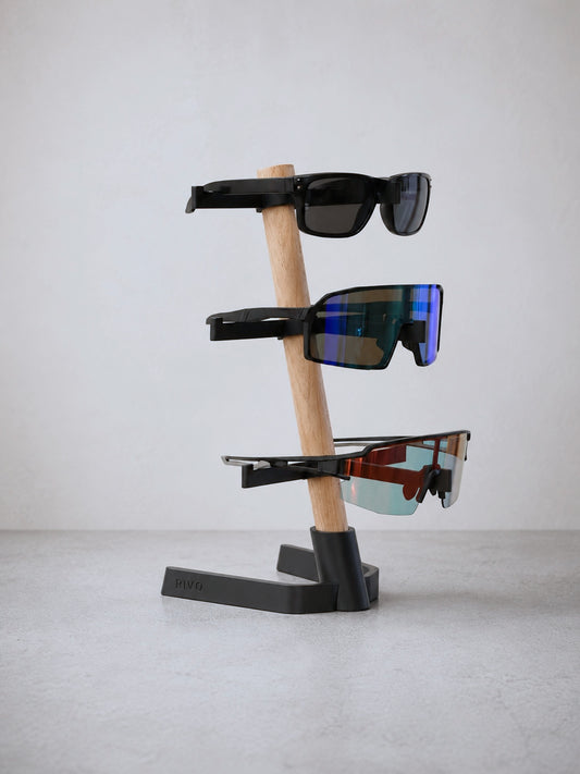 LENS STAND
