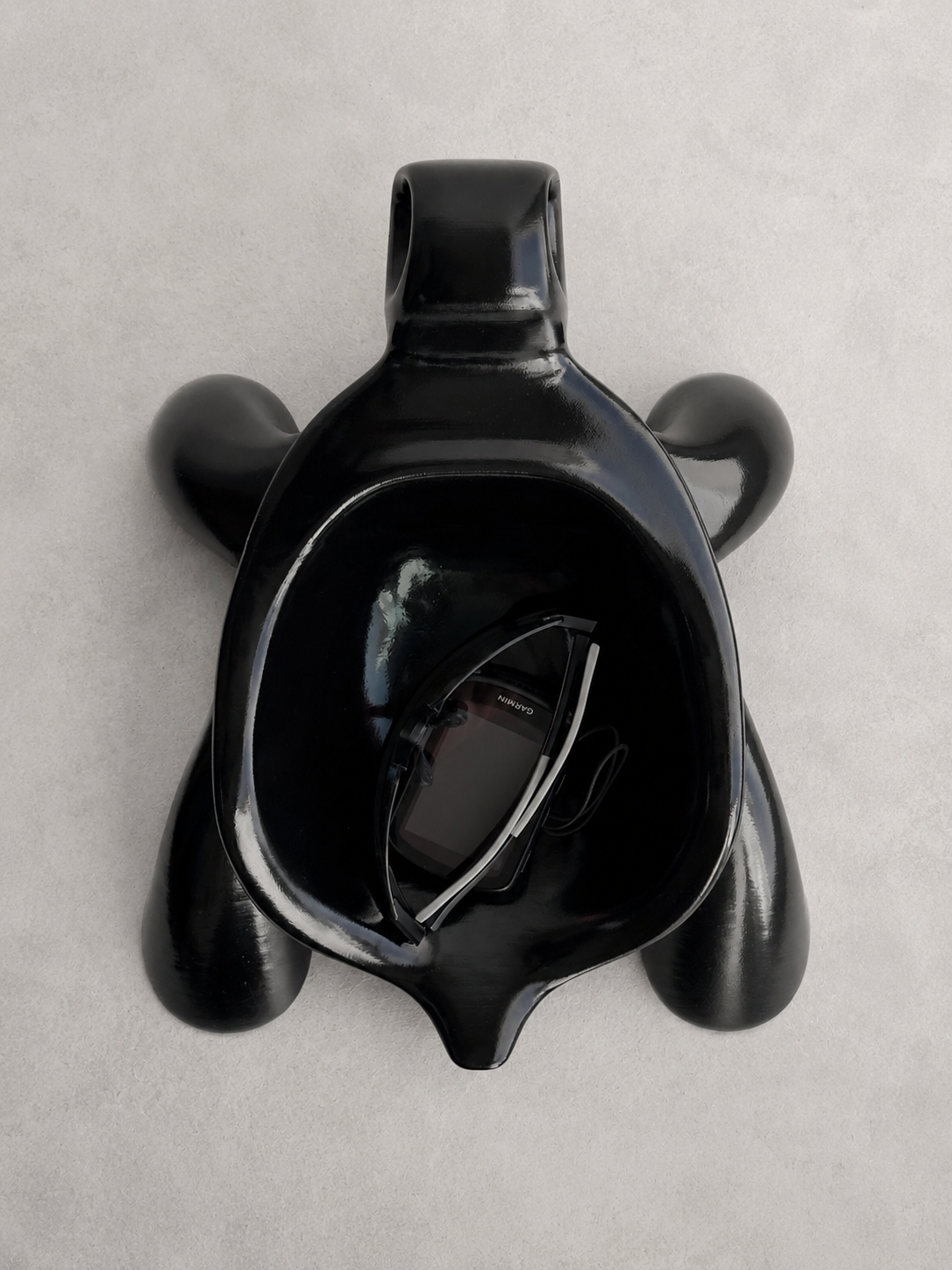 GEAR SHELL