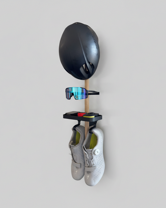 GEAR STACK