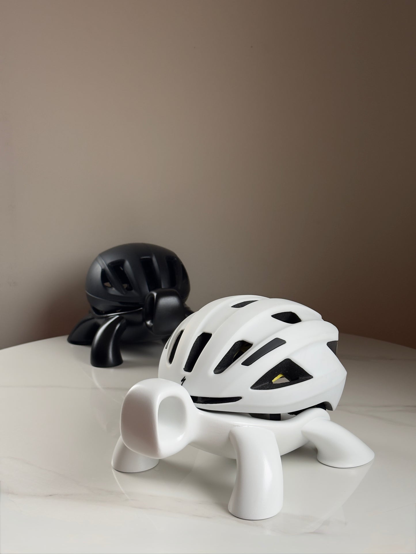 GEAR SHELL