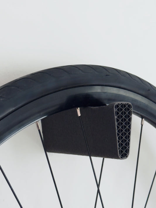Wheel Mount