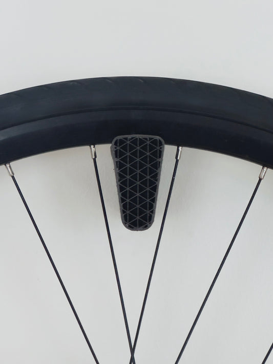 Wheel Mount