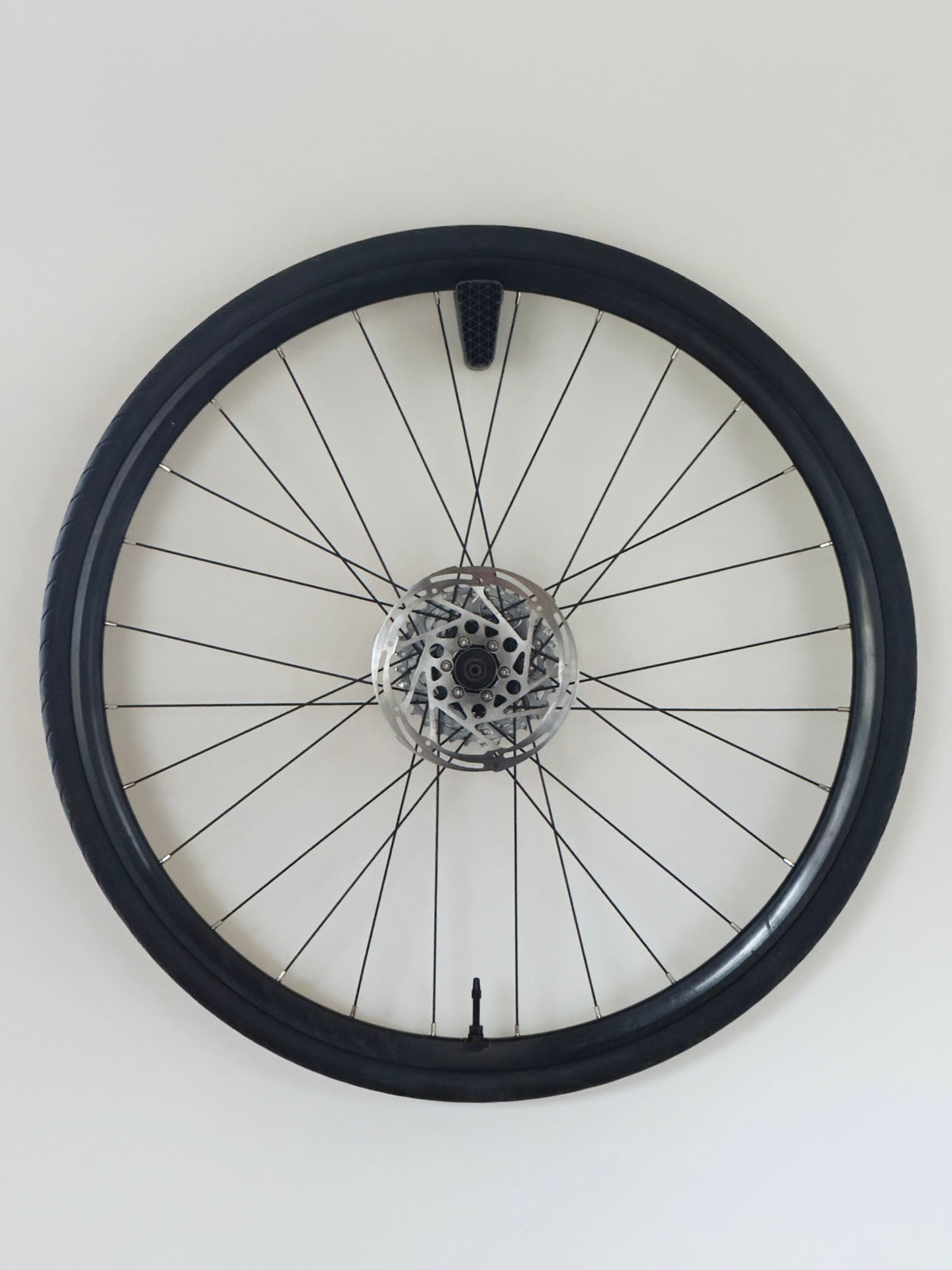 Wheel Mount