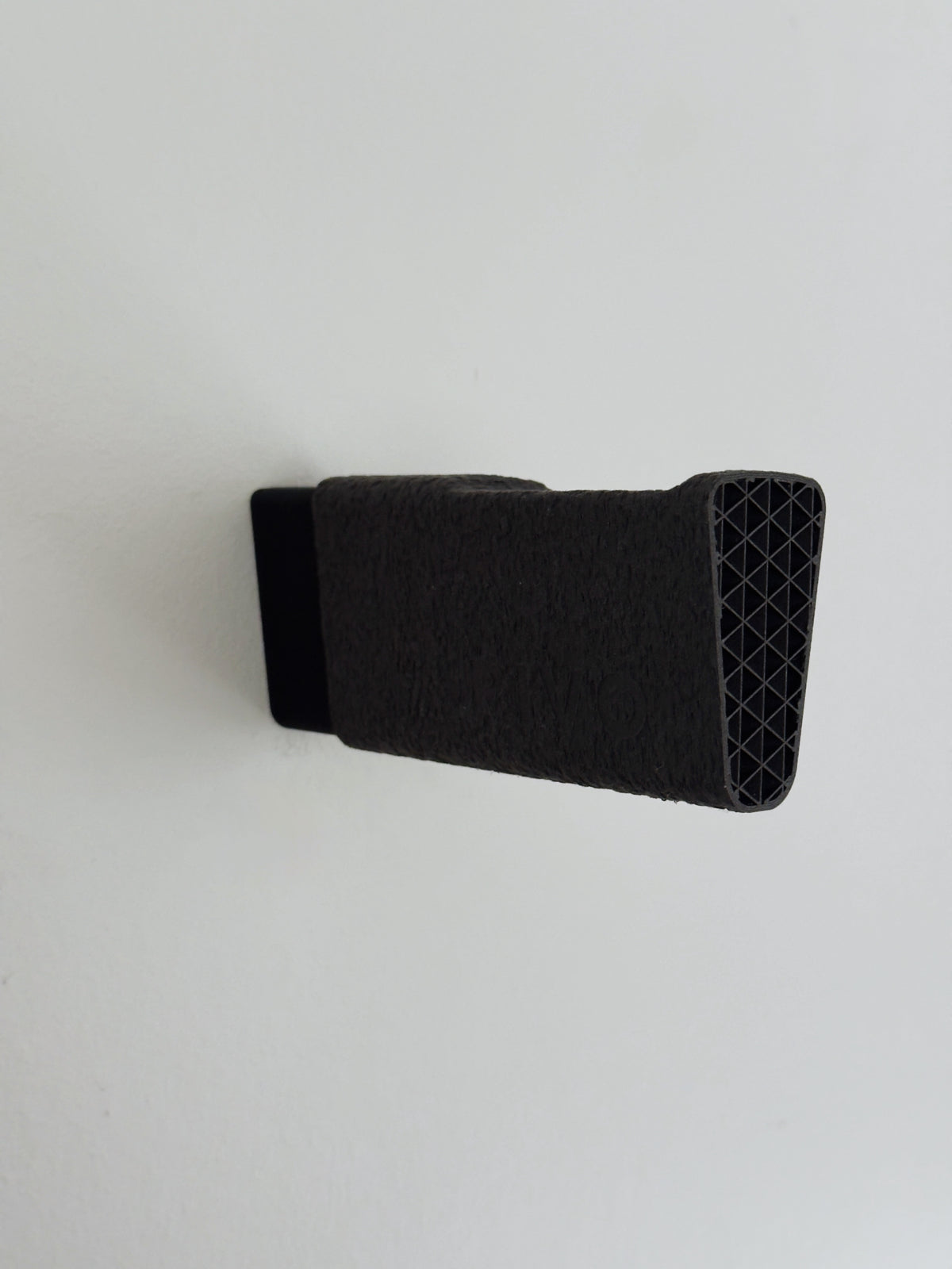 Wheel Mount