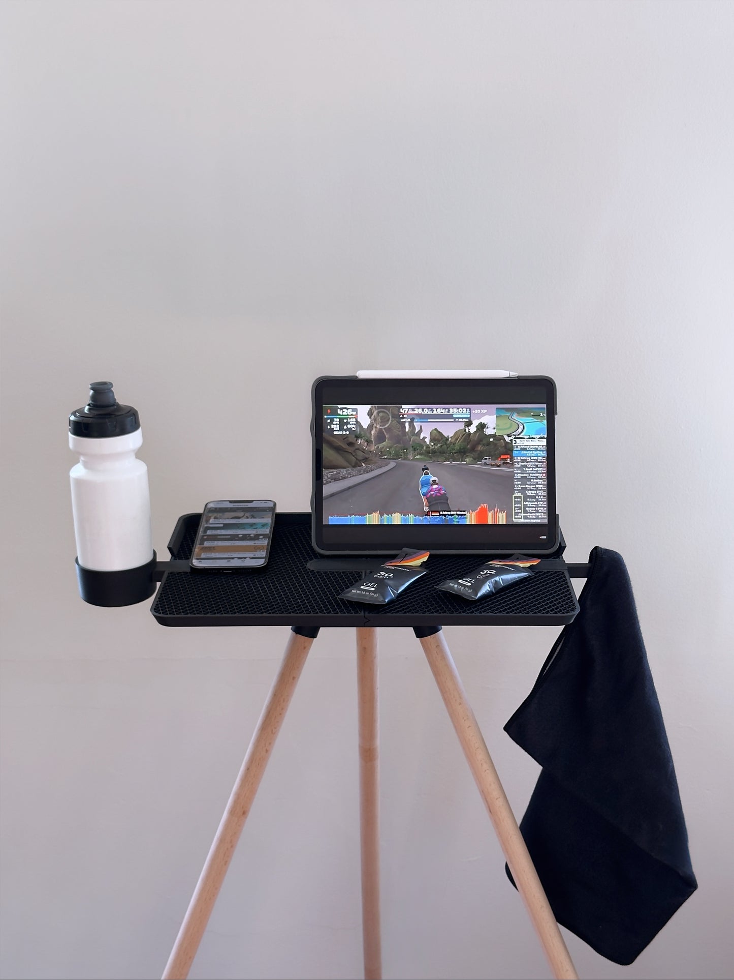 TEMPO HUB