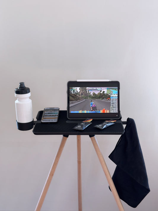 TEMPO HUB