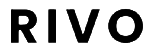 RIVO