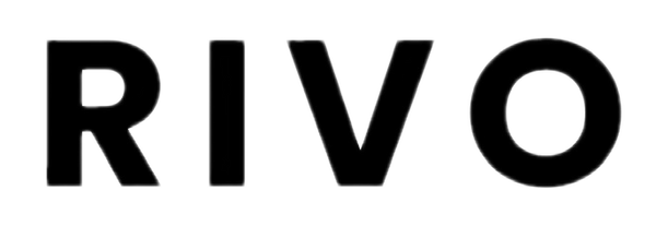 RIVO
